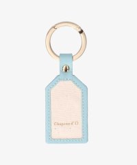 Chapeaud'O/シャポー ド オー Chapeau d'O Chapeau d' O Canvas Hat Holder/504560760