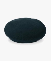 OVERRIDE/OVERRIDE  THERMO BASIC BERET SG/504560761