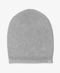 OVERRIDE/OVERRIDE KNIT BASIC BEANIE SG/504560762