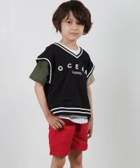 Ocean Pacific Kids/OP ベスト/504562288