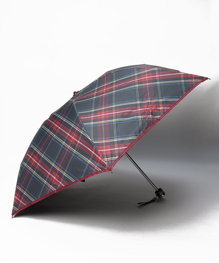 価格は安く セール】ポロ ラルフ ローレン POLO RALPH LAUREN 晴雨兼用 小物