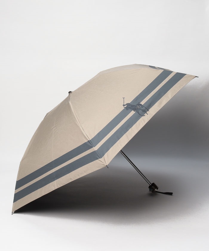 ポロラルフローレン(傘)(POLO RALPH LAUREN(umbrella))(MBTRPL)の ...