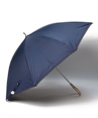 POLO RALPH LAUREN(umbrella)/晴雨兼用日傘 ”ジャガード レース”/504563838