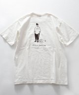 ホワイト