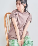 MOCA