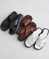 ブラウン