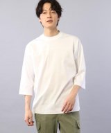ホワイト(001)