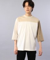 ホワイト(501)