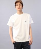 ホワイト(001)