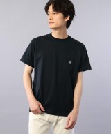 ネイビー(093)