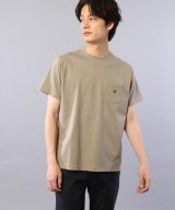 サンドベージュ(053)