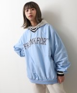 サックス