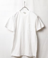 ar/mg/【W】【it】【WCC6030】【COMFORT COLORS】6.1oz ガーメントダイポケットTシャツ/504575182