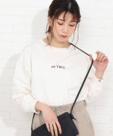 ホワイト(102)