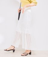 ホワイト(10)