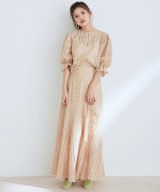 ベージュ(27)