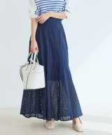 ネイビー(40)