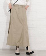 ライトベージュ(051)