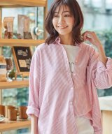 レッド(362)