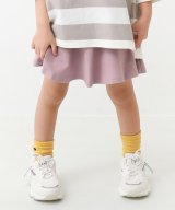 ラベンダー系1
