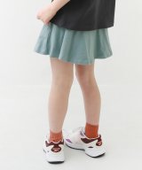 ブルー系2