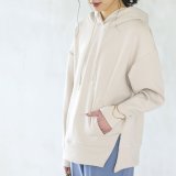 グレージュ