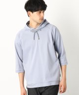 サックス