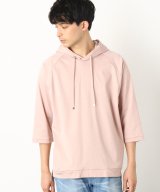 ピンク