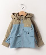 サックス