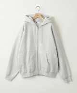 MDGRAY