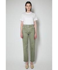 moussy/PLAIN JEANS COLOR STRAIGHT/504576221