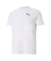 PUMA/メンズ ACTIVE ソフト 半袖 Tシャツ/504564035