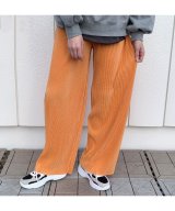 オレンジ