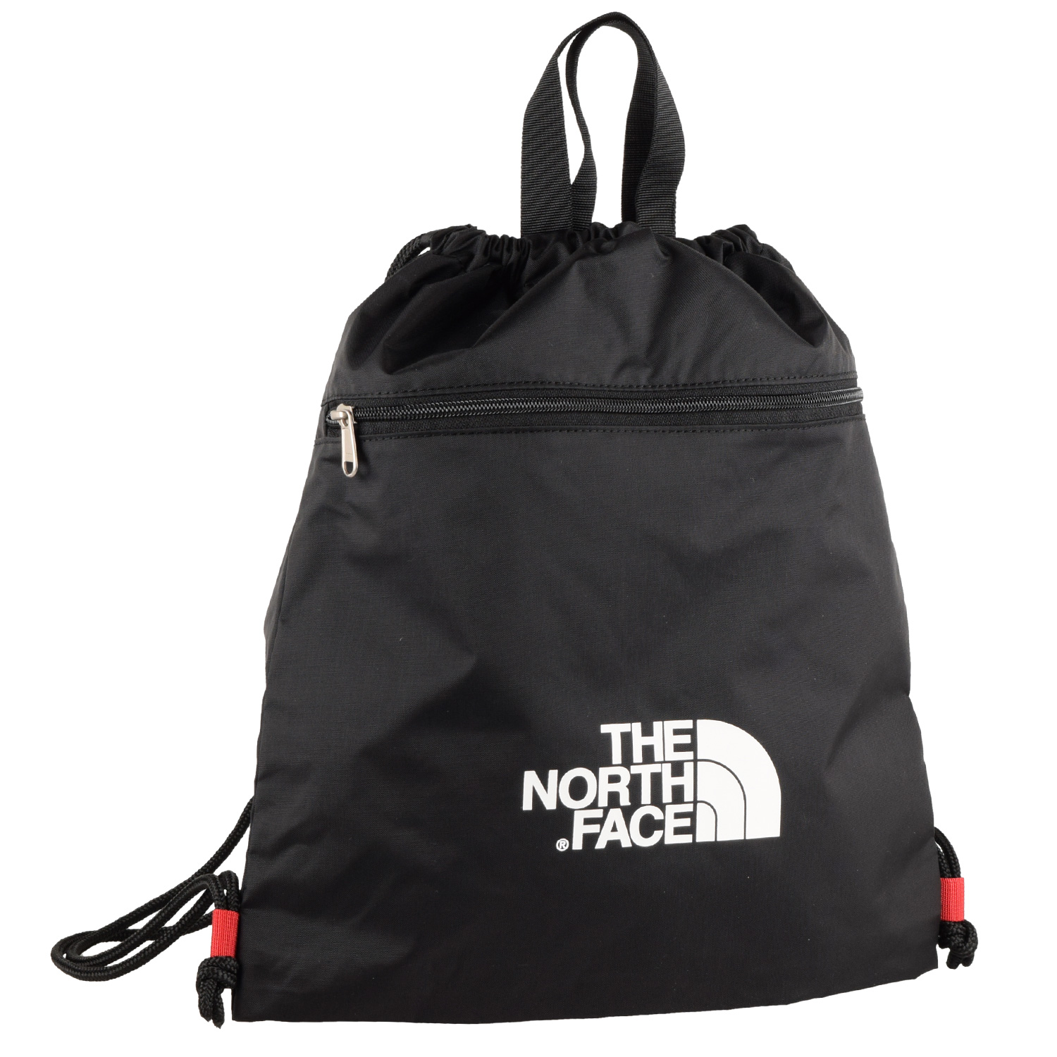 THE NORTH FACE  ナップサック バックパック