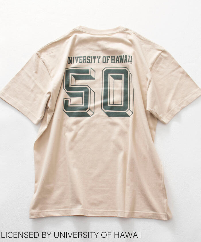Vintage 60s 70s ナンバリング Tシャツ フットボールTシャツ