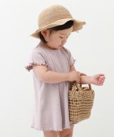 ラベンダー