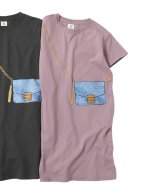 ラベンダー系1