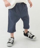 ネイビー
