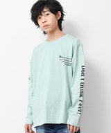 グリーン