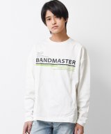 オフホワイト