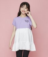 ラベンダー