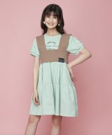 ミント