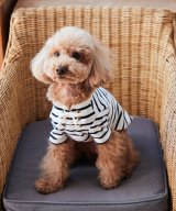ネイビー(40)