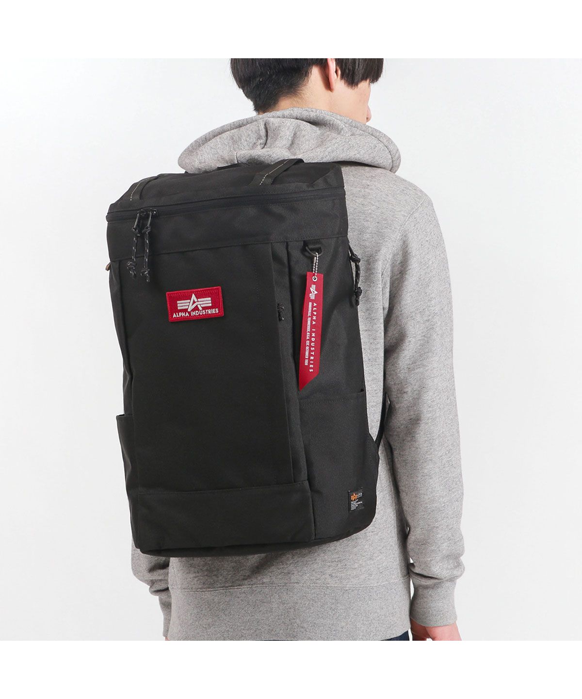 ハイキュー 全巻 ハイキュー 全巻