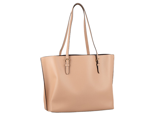 クーポン】【セール51%OFF】Coach コーチ MOLLIE TOTE モリー トート