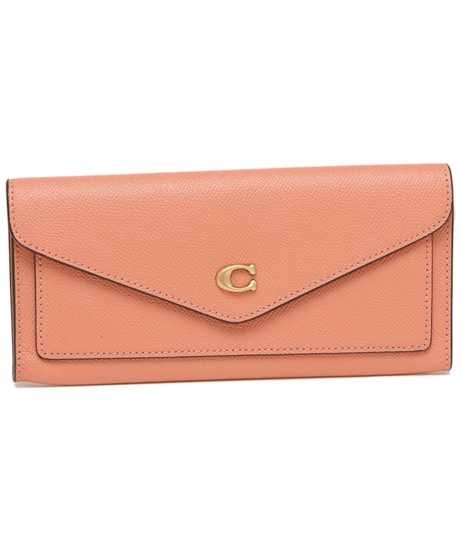 コーチ(COACH)(UENCAH) | 財布・小物の通販 - d fashion