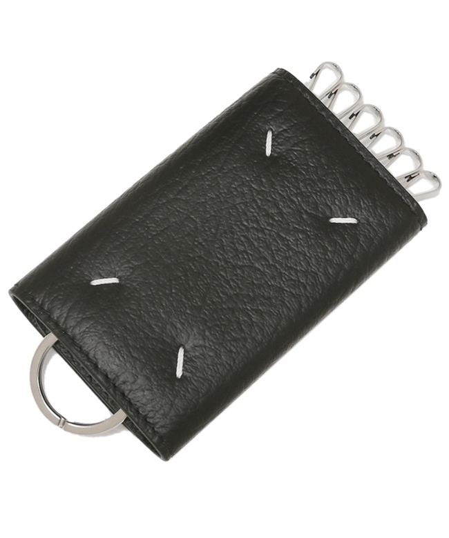 格安超特価】 Maison Martin Margiela - メゾンマルジェラ キーケース