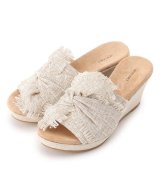 ベージュ(152)
