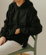 BLK