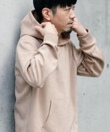 LBRN